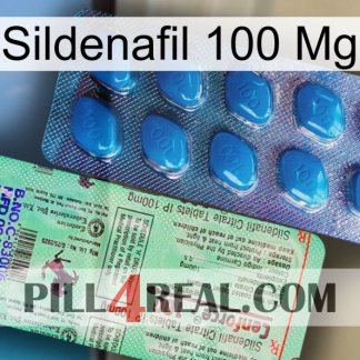 Sildenafil 100Mg new02